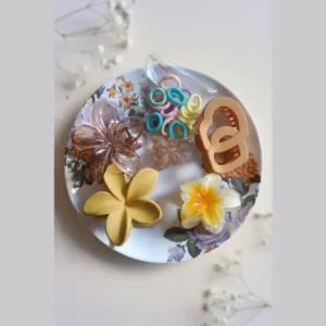 Hair Gift Hamper, Evykaa Gift 02