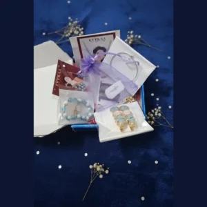 Premium Luxe, All Time Fab Hamper