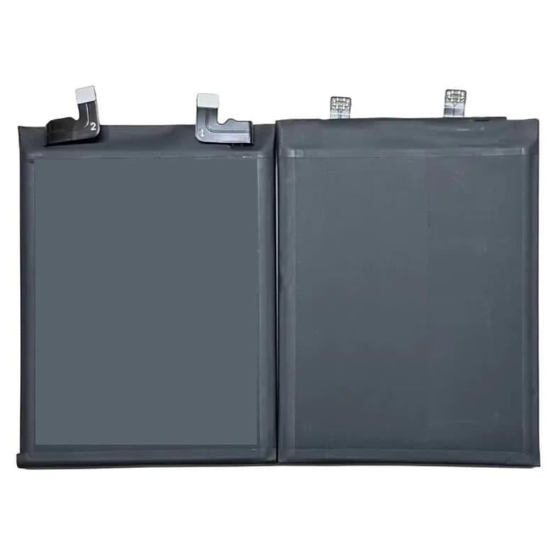 BM5X Battery for Redmi K70E (5500mAh, Li-Polymer, High Backup Replacement Battery) - Image 3