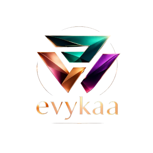 evykaa