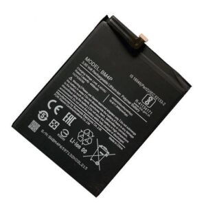 BM4P Battery (Poco X2 / Redmi K30)