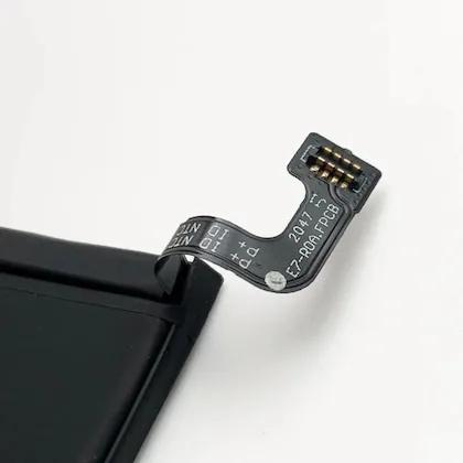 BN44 Battery for Redmi Note 5 / Note 5 Pro (4000mAh, Li-Polymer, High Backup Replacement Battery) - Image 3