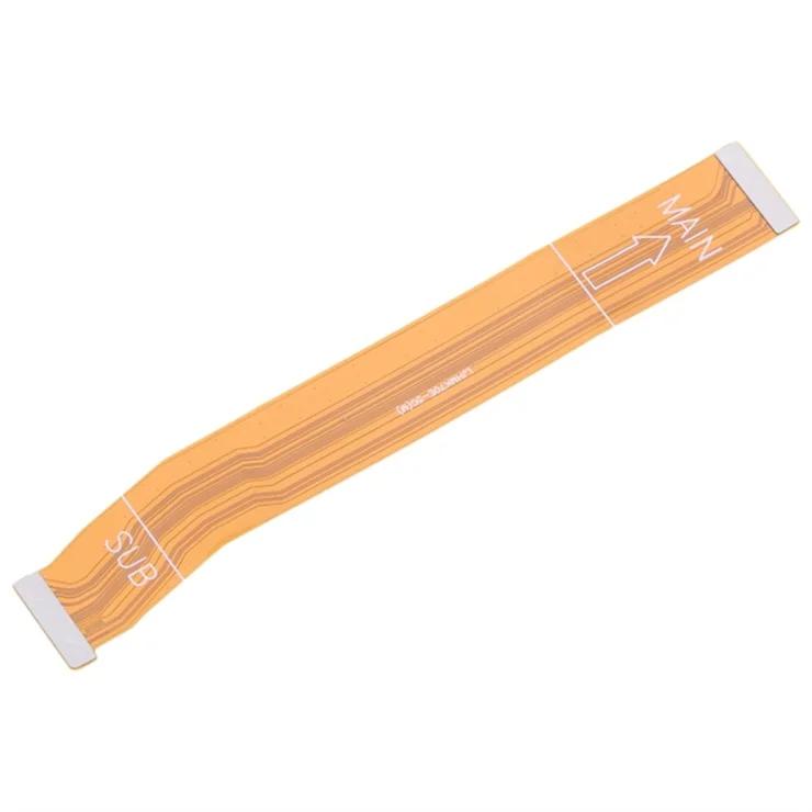 BM5X Battery for Redmi K70E (5500mAh, Li-Polymer, High Backup Replacement Battery) - Image 2